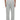 sweatpant