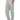 sweatpant