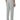 sweatpant