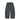 sweatpant