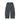 sweatpant