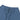 sweatpant