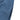 sweatpant