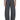 sweatpant