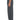 sweatpant