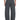 sweatpant