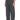 sweatpant