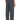 sweatpant