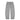 sweatpant