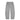 sweatpant
