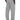 sweatpant