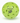 Lime Color