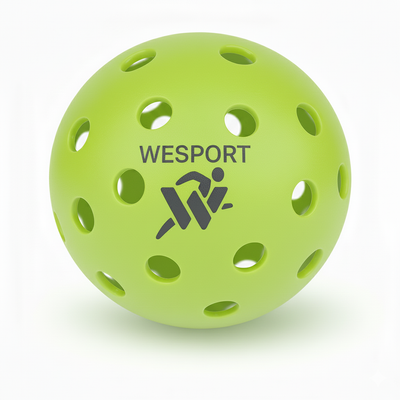 Lime Color