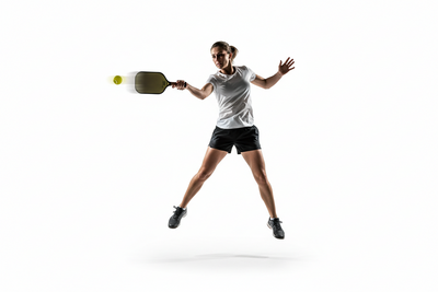 Pickleball