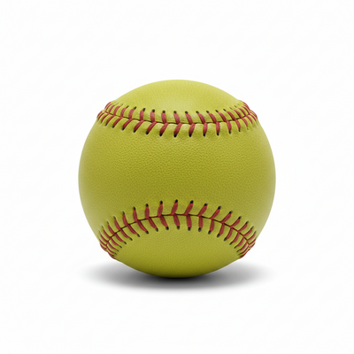 Softball