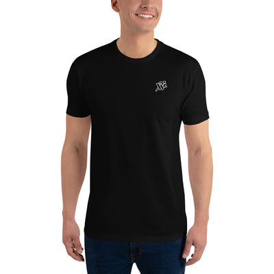Men Tops