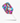 The Shockwave Pickleball Paddle