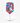 The Shockwave Pickleball Paddle