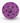 Purple Ball