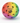 Rainbow Color