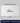 WESPORT Rainbow Flag