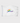 WESPORT Rainbow Flag