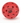 Red Ball