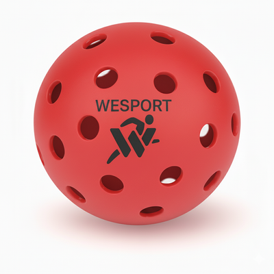 Red Ball