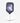 The Cosmic Vortex Pickleball Paddle