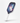 The Cosmic Vortex Pickleball Paddle