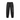 704868-YAQ