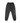 0-YB2-Front Side