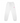 0-YLI-Front Side