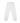 0-YLI-Back Side