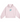 0-YKD-Front Side