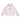 704967-YKD