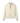 0-Y65-Front Side