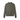 0-Y66-Back Side