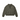 0-Y66-Front Side