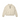 0-Y65-Front Side