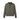 0-Y66-Front Side