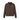 0-YLC-Front Side