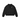 0-YL7-Front Side