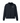 0-YLB-Front Side