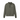 0-YL9-Front Side
