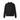 0-YL7-Back Side