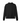 0-YL7-Back Side