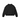 0-YL7-Back Side