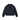 0-YLB-Front Side