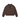 0-YLC-Front Side